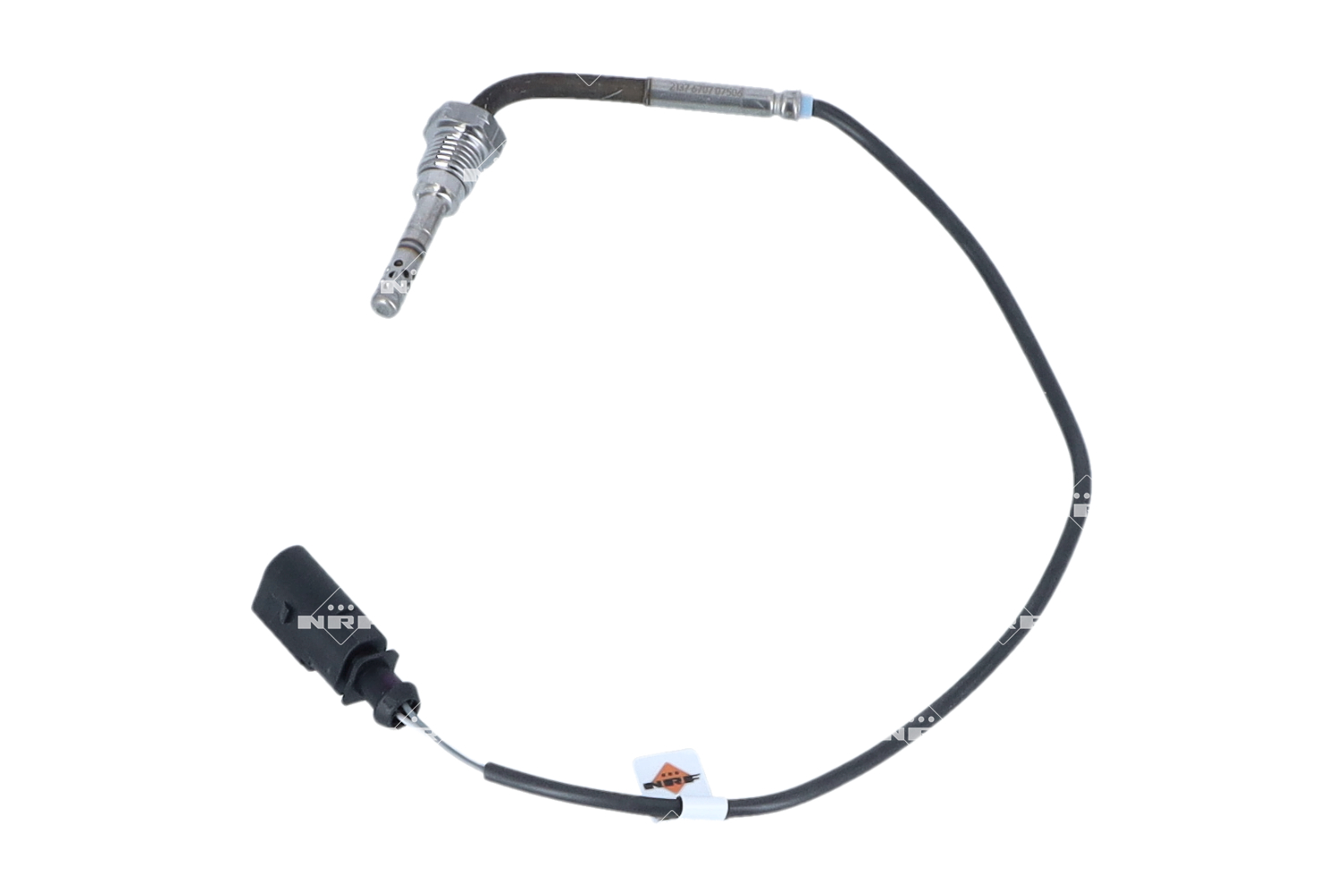 NRF EXHAUST TEMPERATURE SENSOR – 707088