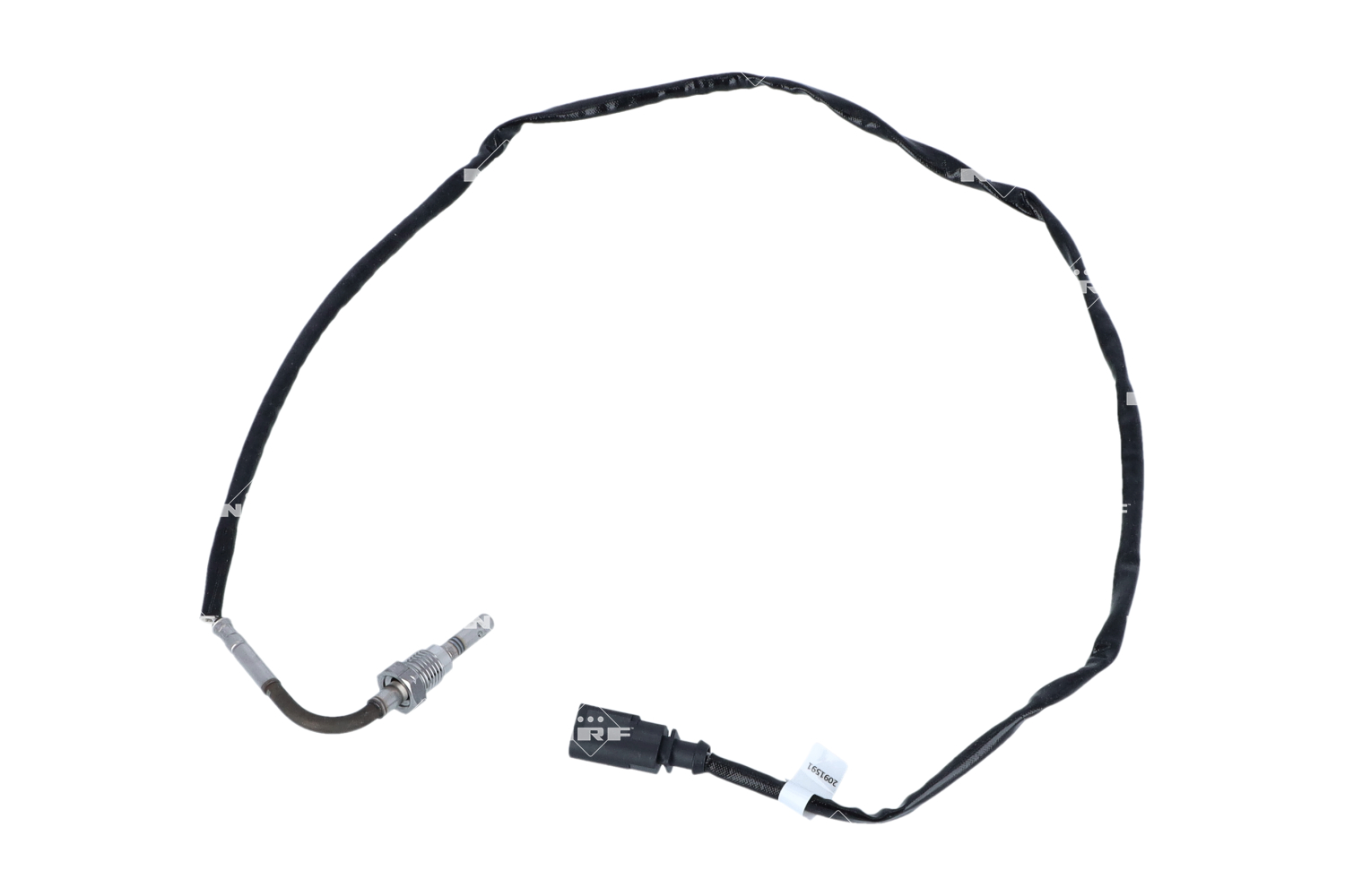 NRF EXHAUST TEMPERATURE SENSOR – 707091