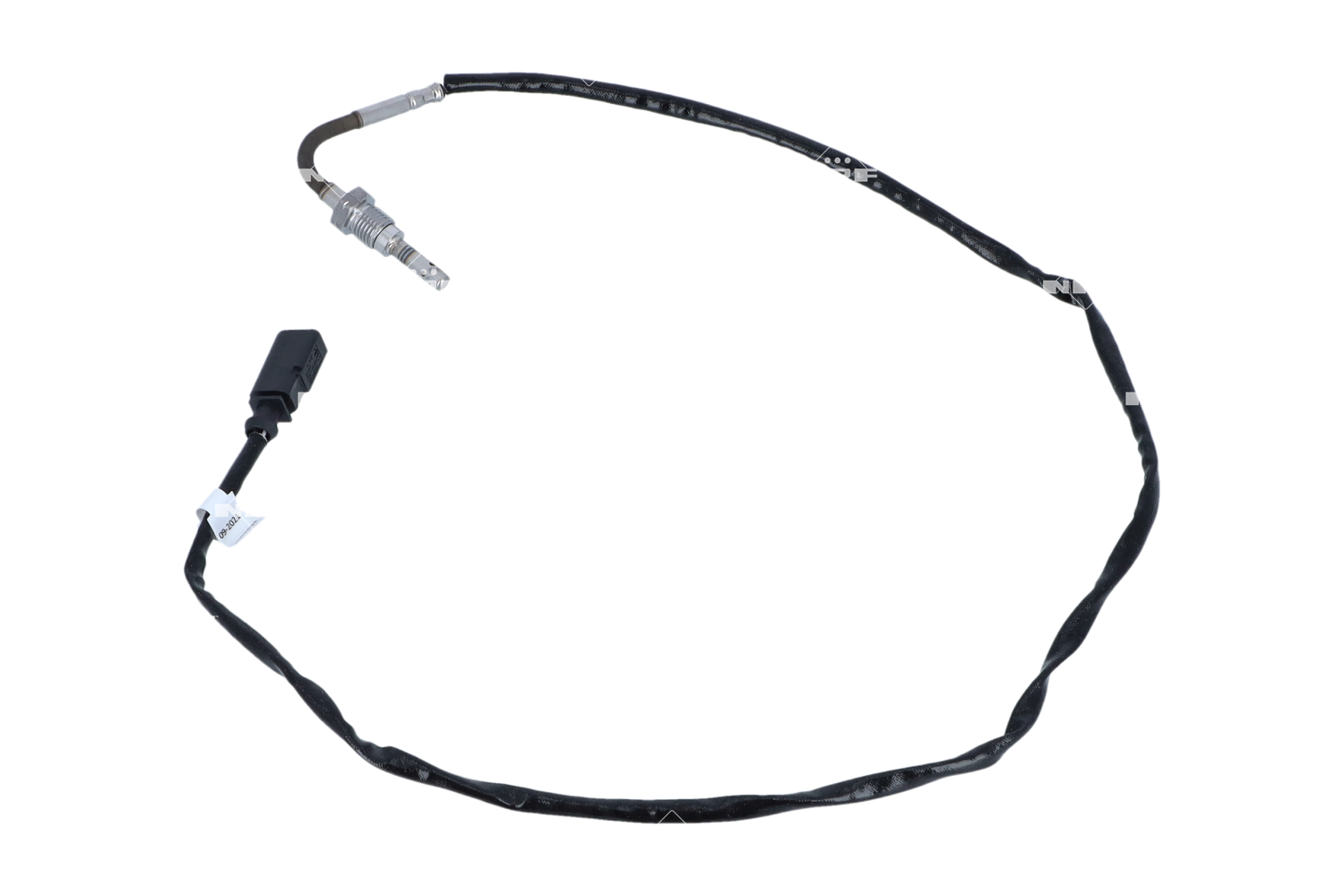 NRF EXHAUST TEMPERATURE SENSOR – 707091