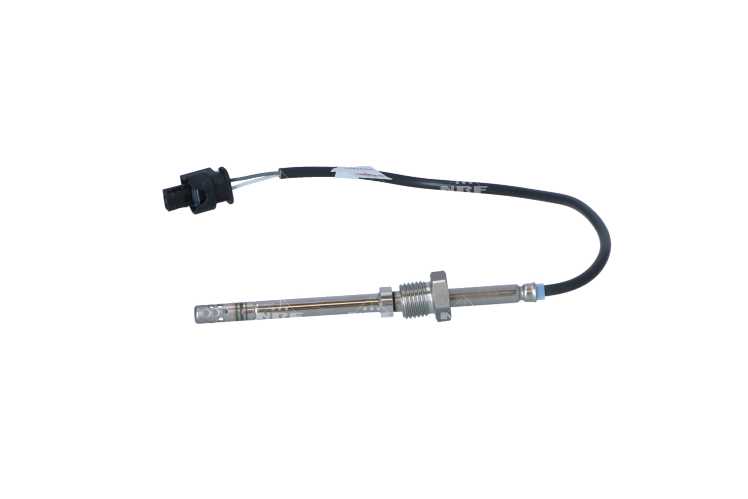 NRF EXHAUST TEMPERATURE SENSOR – 707093