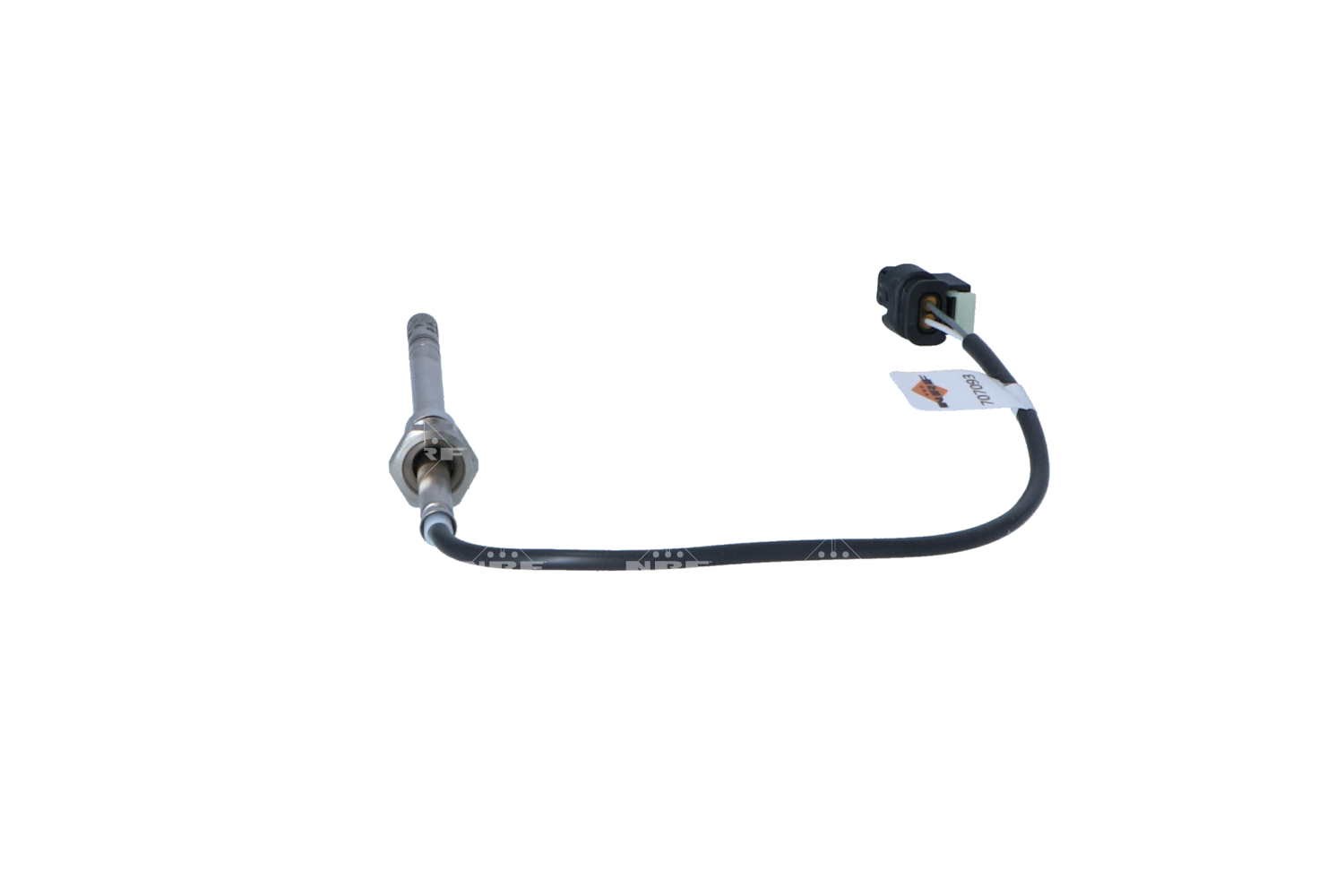 NRF EXHAUST TEMPERATURE SENSOR – 707093