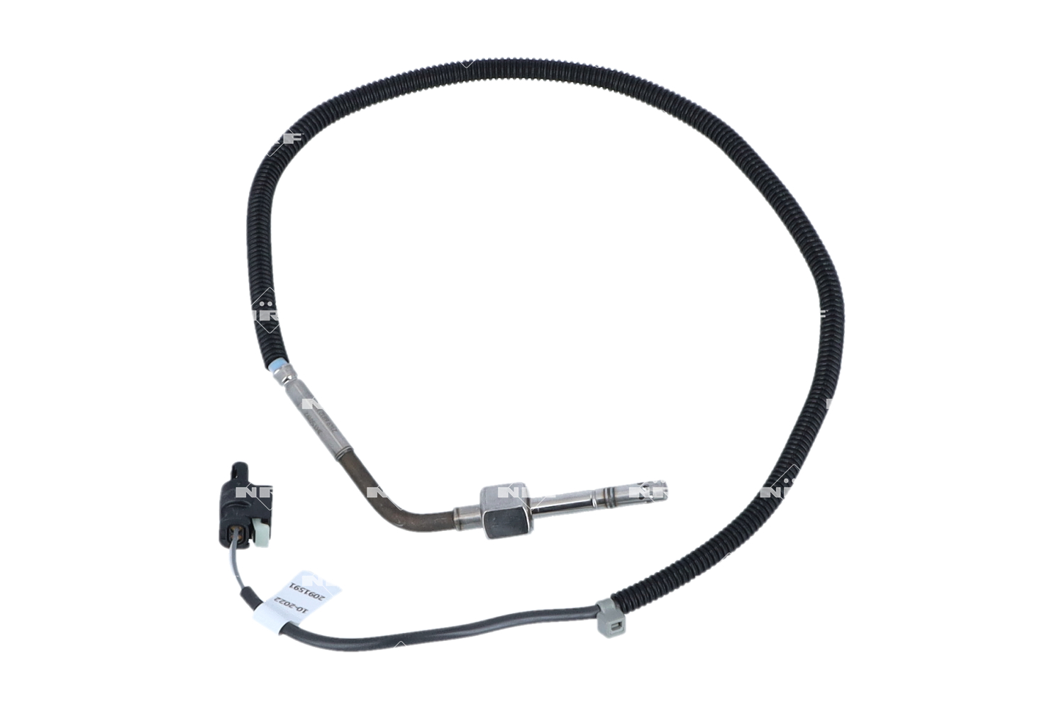 NRF EXHAUST TEMPERATURE SENSOR – 707094