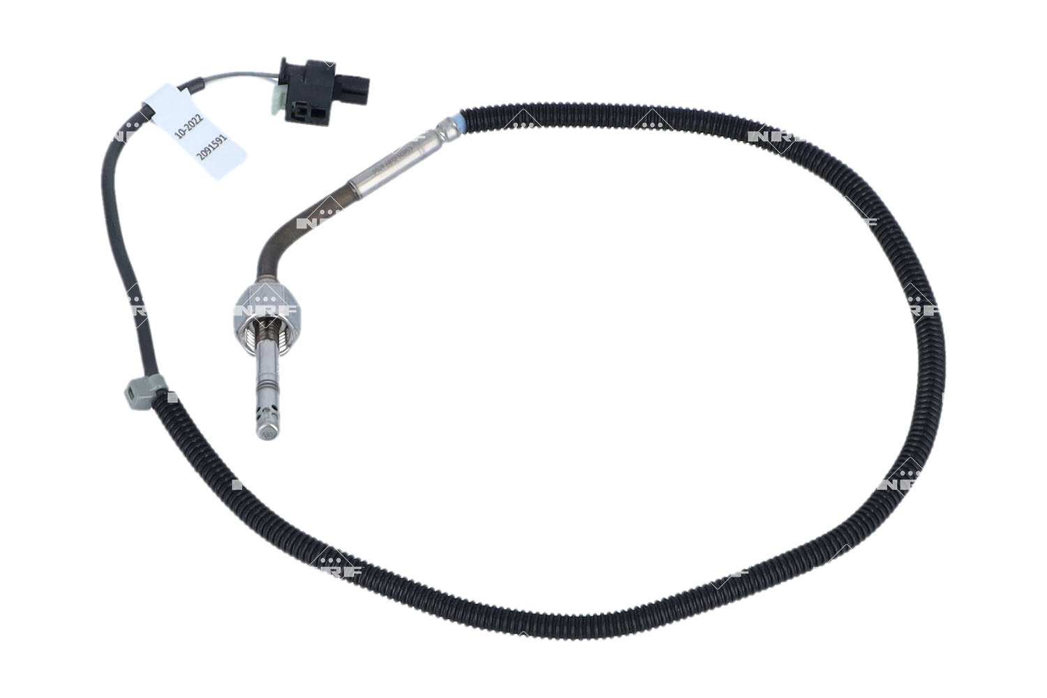 NRF EXHAUST TEMPERATURE SENSOR – 707094
