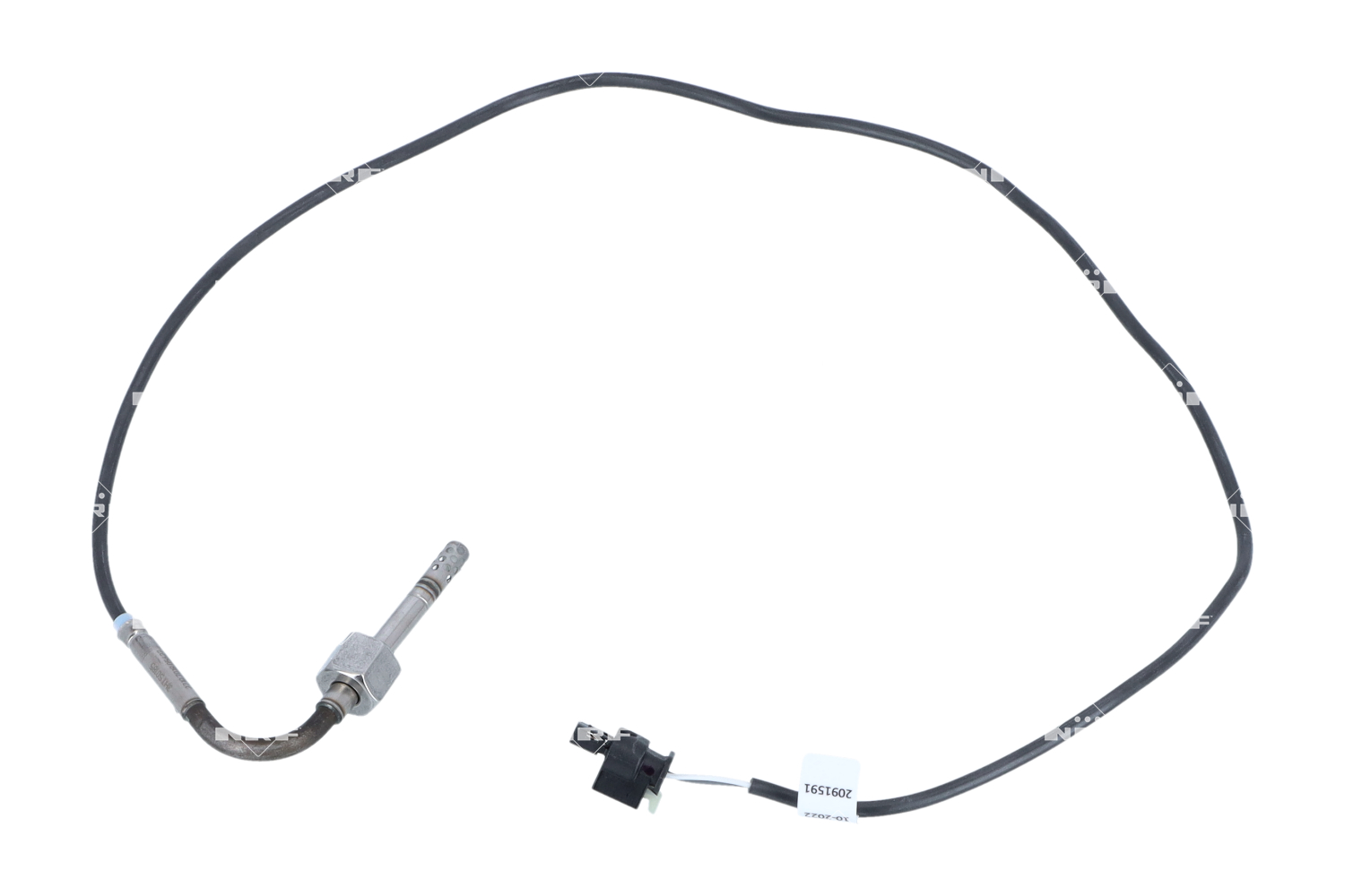 NRF EXHAUST TEMPERATURE SENSOR – 707096