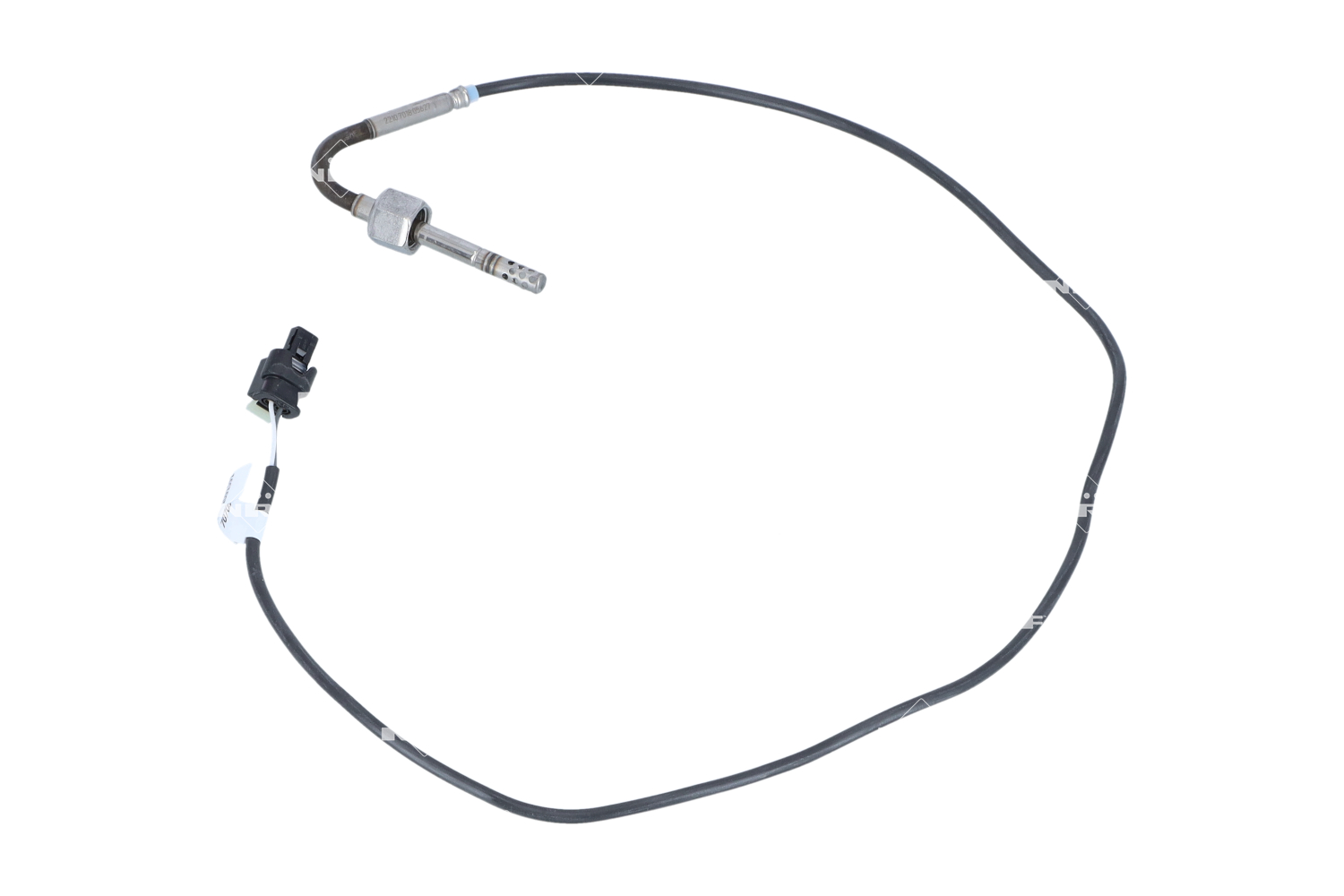 NRF EXHAUST TEMPERATURE SENSOR – 707096
