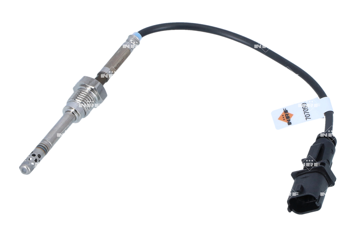 NRF EXHAUST TEMPERATURE SENSOR – 707099