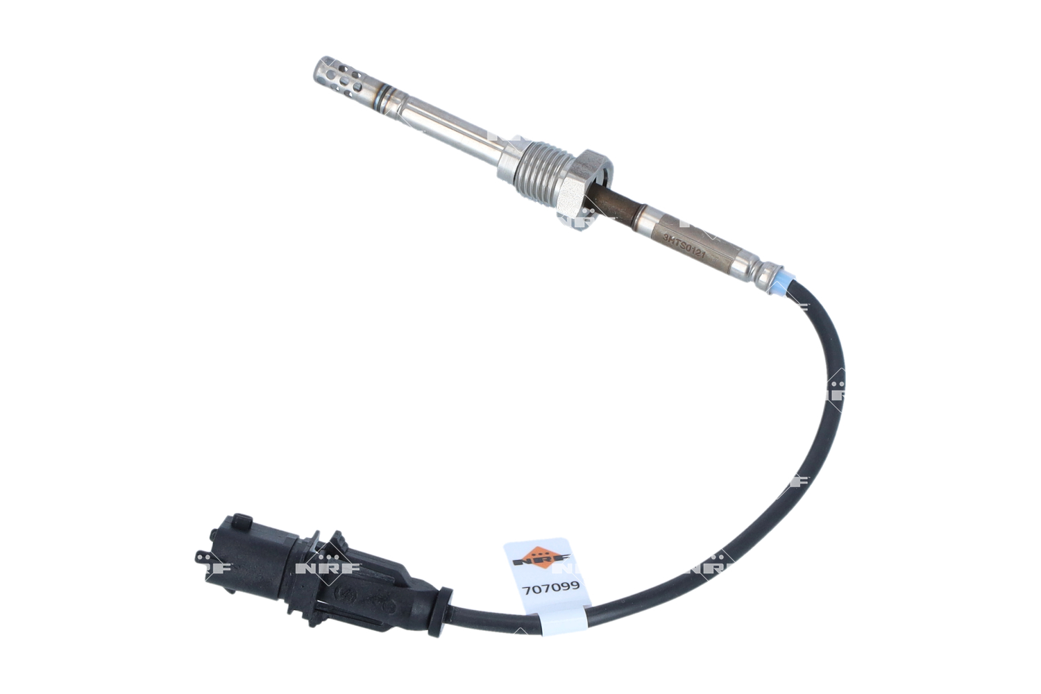 NRF EXHAUST TEMPERATURE SENSOR – 707099