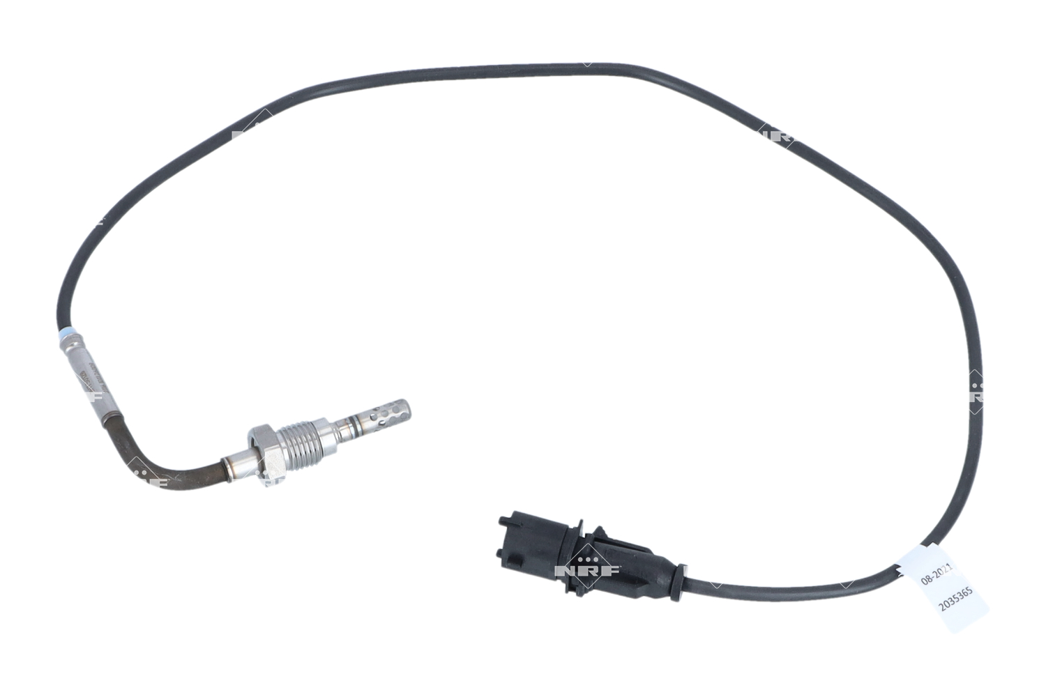NRF EXHAUST TEMPERATURE SENSOR – 707101