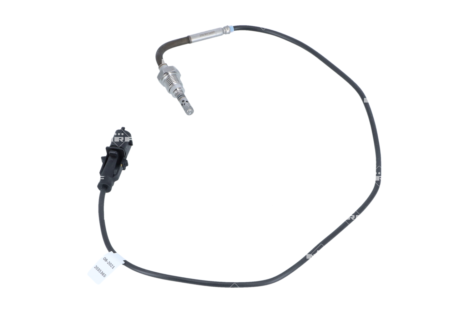 NRF EXHAUST TEMPERATURE SENSOR – 707101