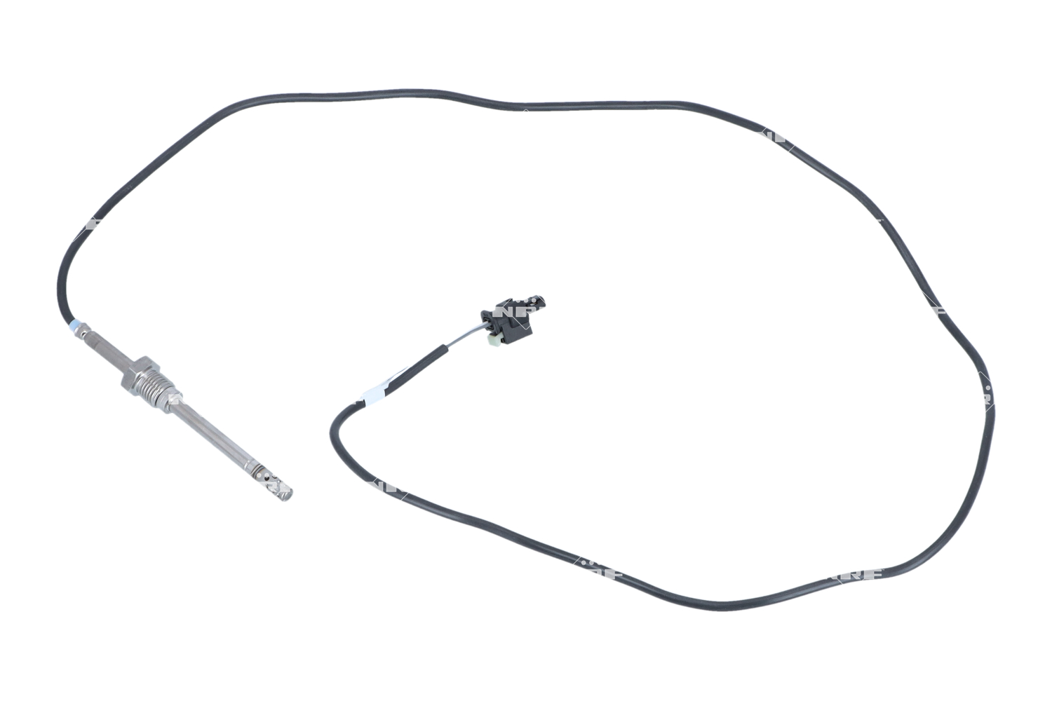 NRF EXHAUST TEMPERATURE SENSOR – 707102