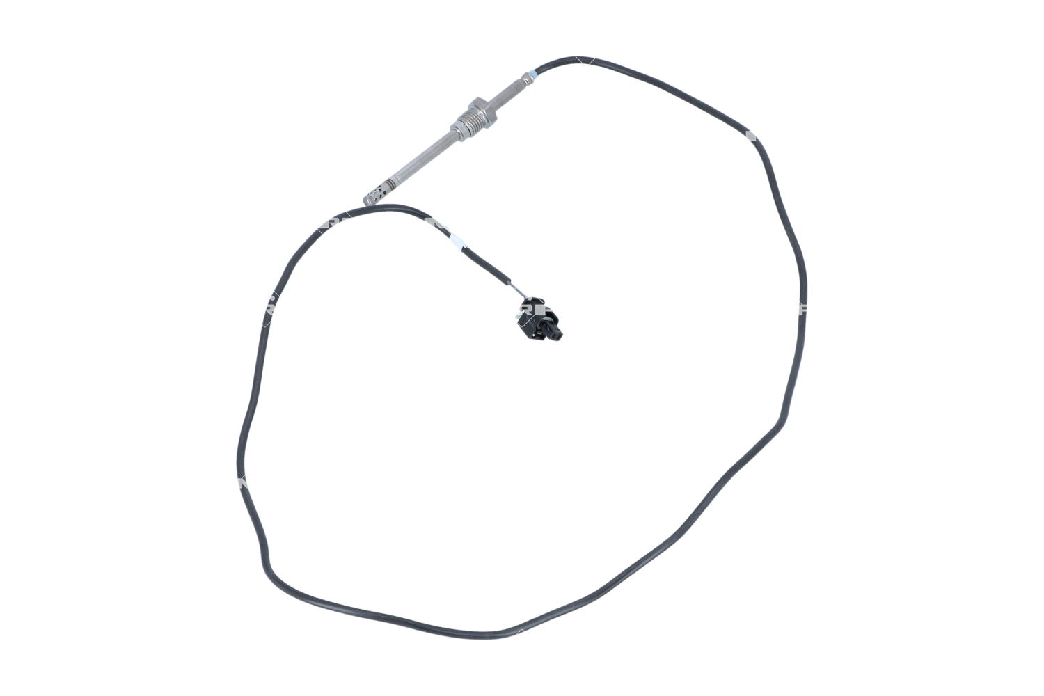NRF EXHAUST TEMPERATURE SENSOR – 707102