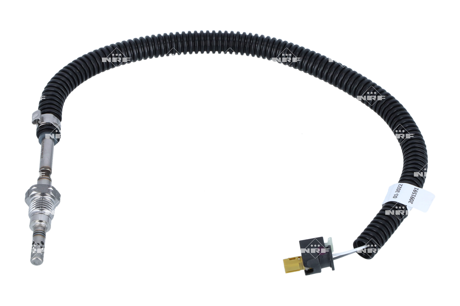 NRF EXHAUST TEMPERATURE SENSOR – 707103