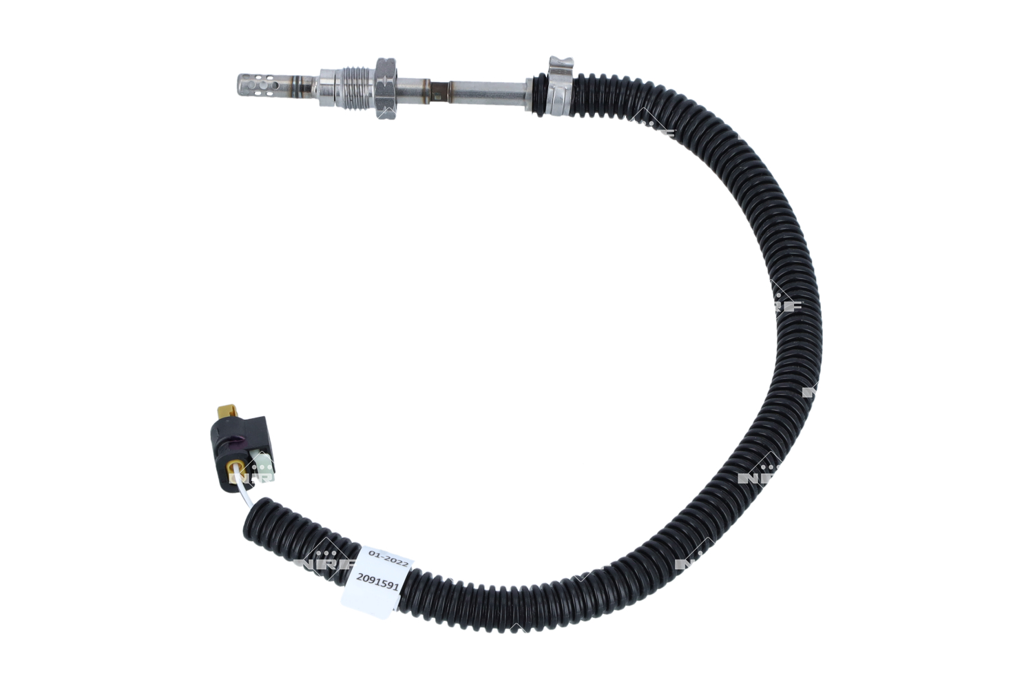 NRF EXHAUST TEMPERATURE SENSOR – 707103