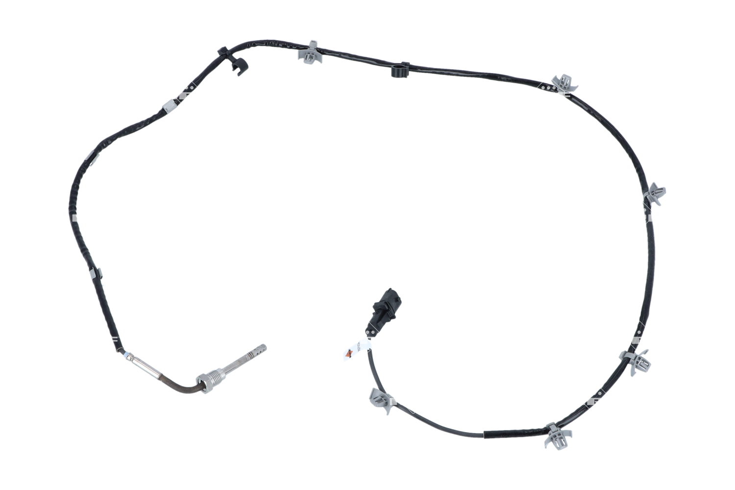 NRF EXHAUST TEMPERATURE SENSOR – 707104