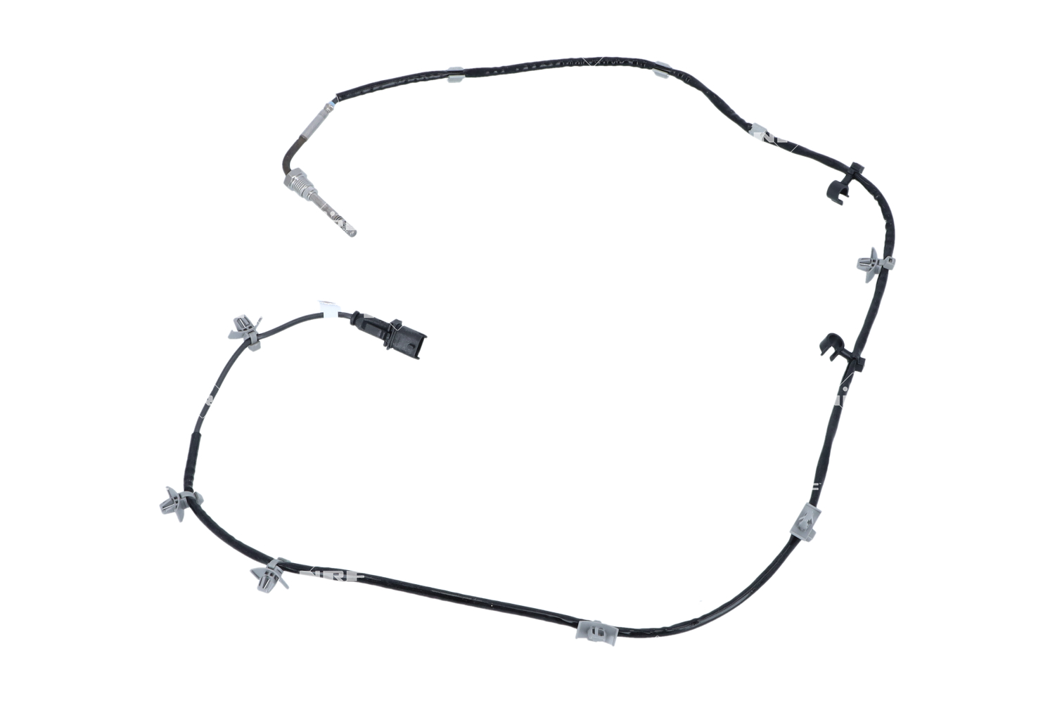 NRF EXHAUST TEMPERATURE SENSOR – 707104