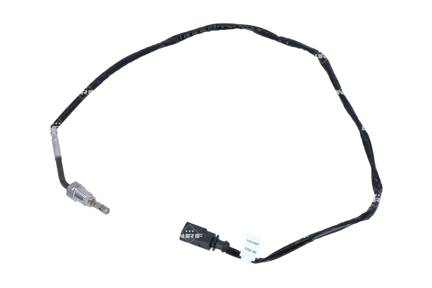 NRF EXHAUST TEMPERATURE SENSOR – 707109
