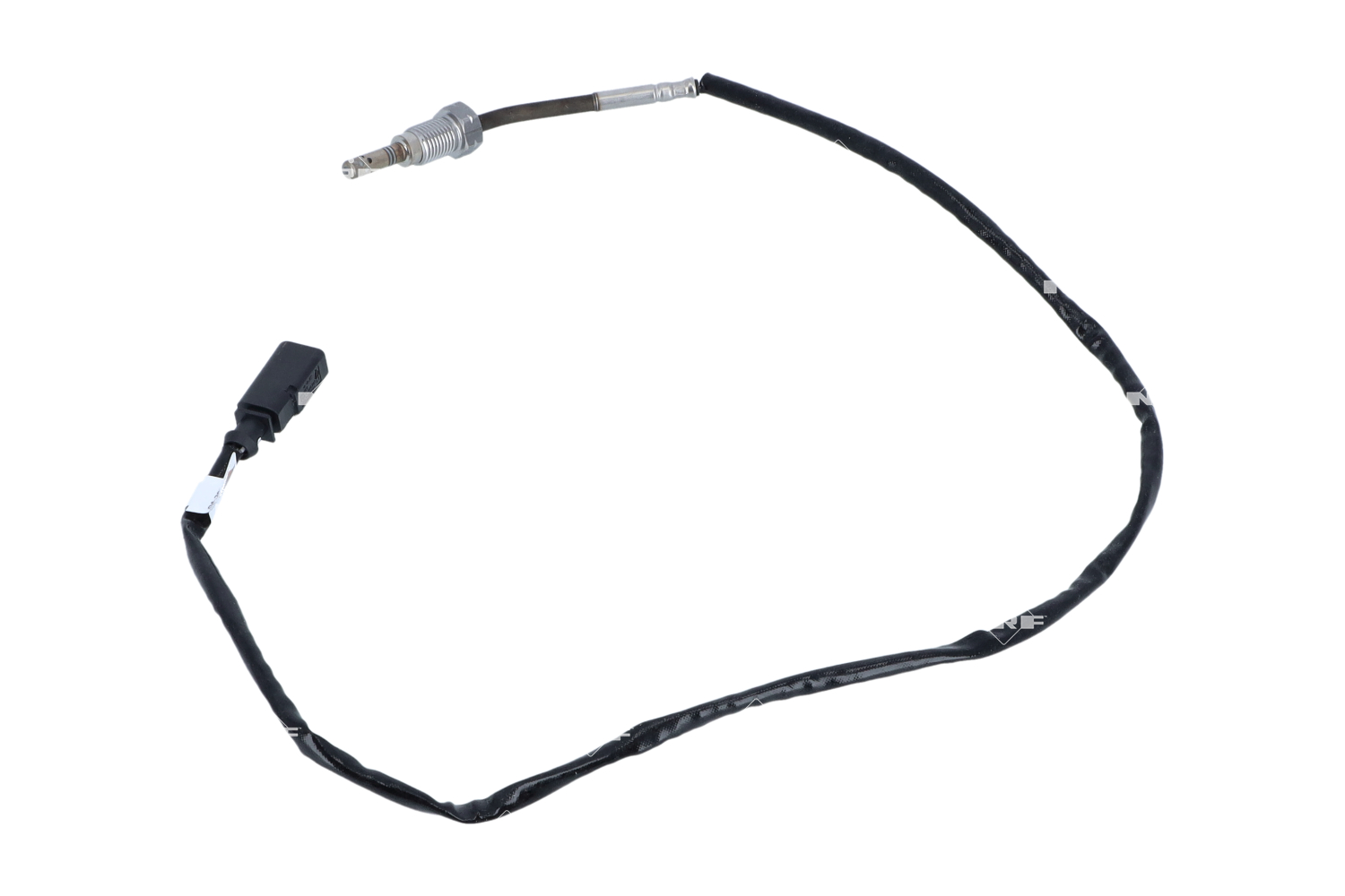 NRF EXHAUST TEMPERATURE SENSOR – 707109