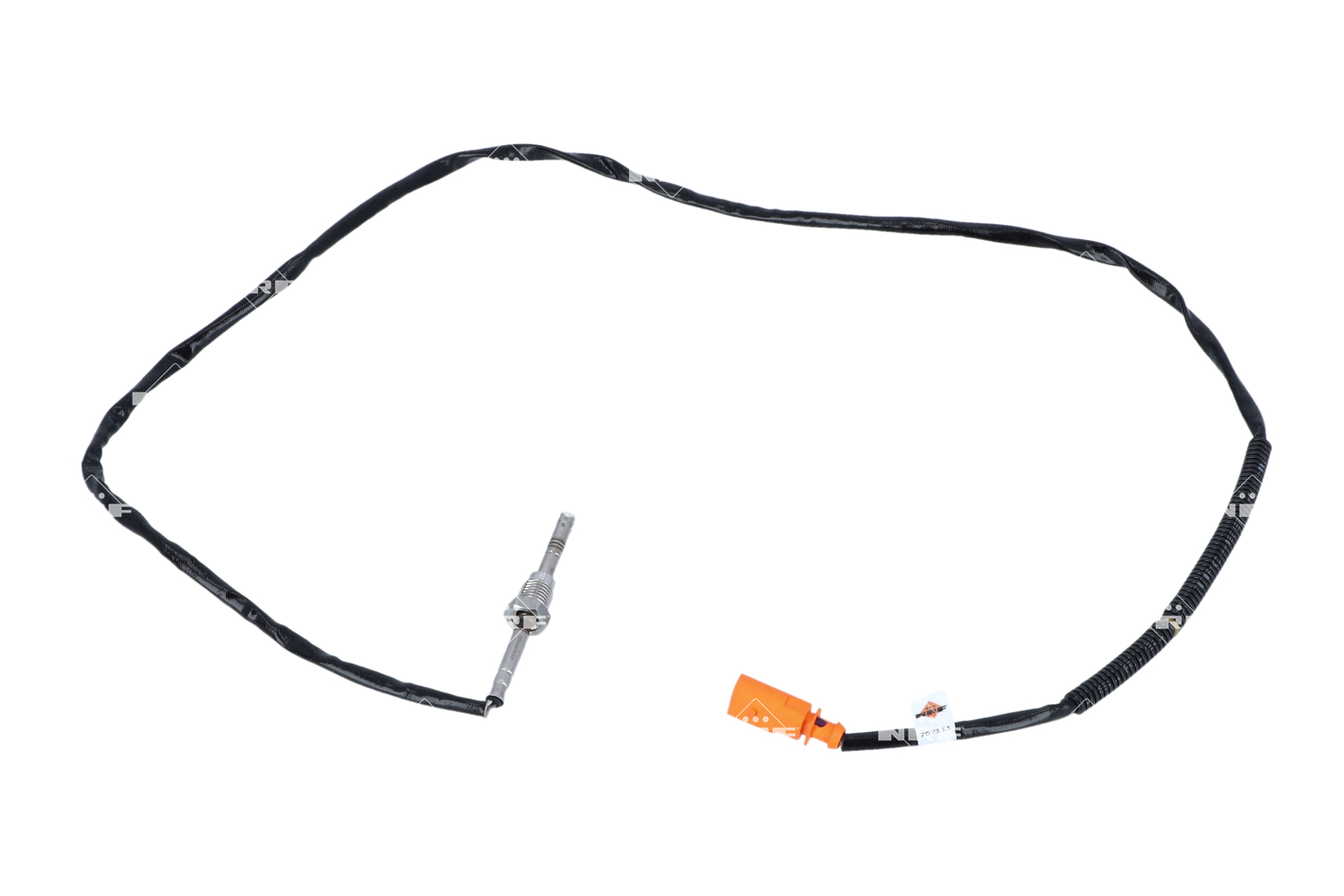 NRF EXHAUST TEMPERATURE SENSOR – 707111