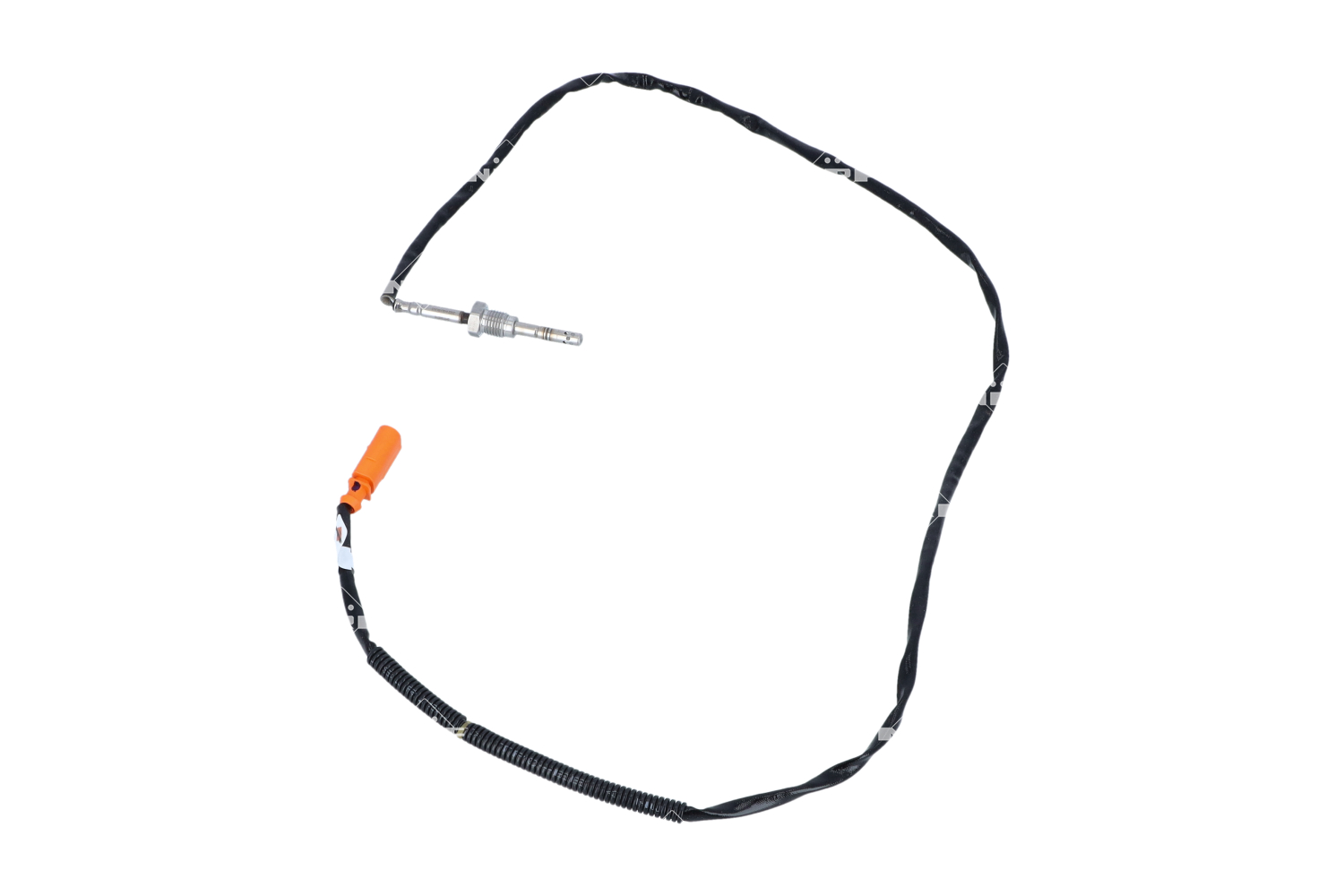NRF EXHAUST TEMPERATURE SENSOR – 707111