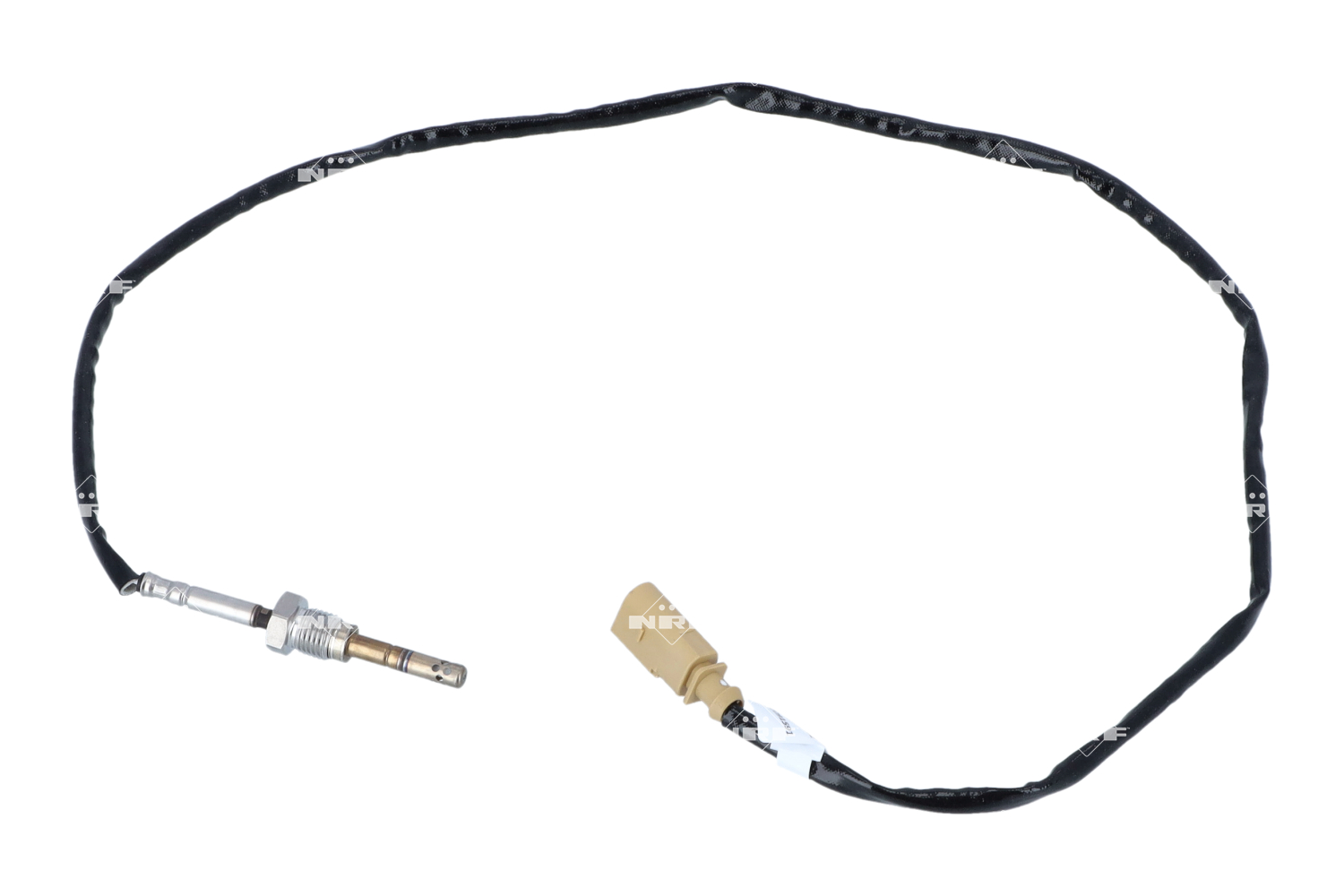NRF EXHAUST TEMPERATURE SENSOR – 707113