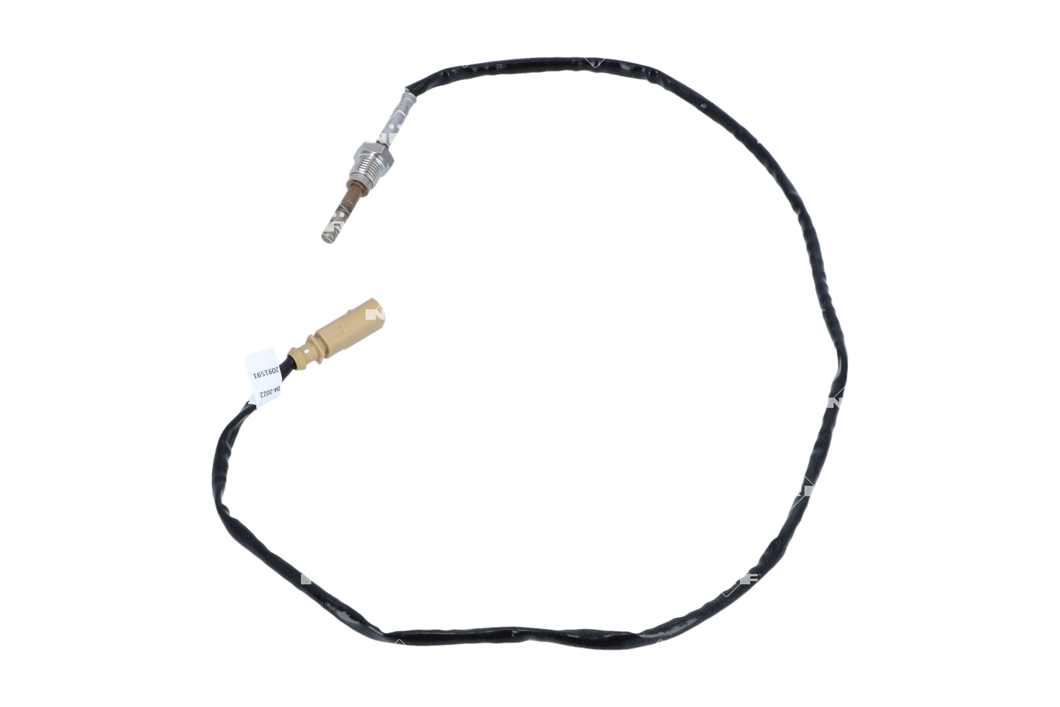 NRF EXHAUST TEMPERATURE SENSOR – 707113