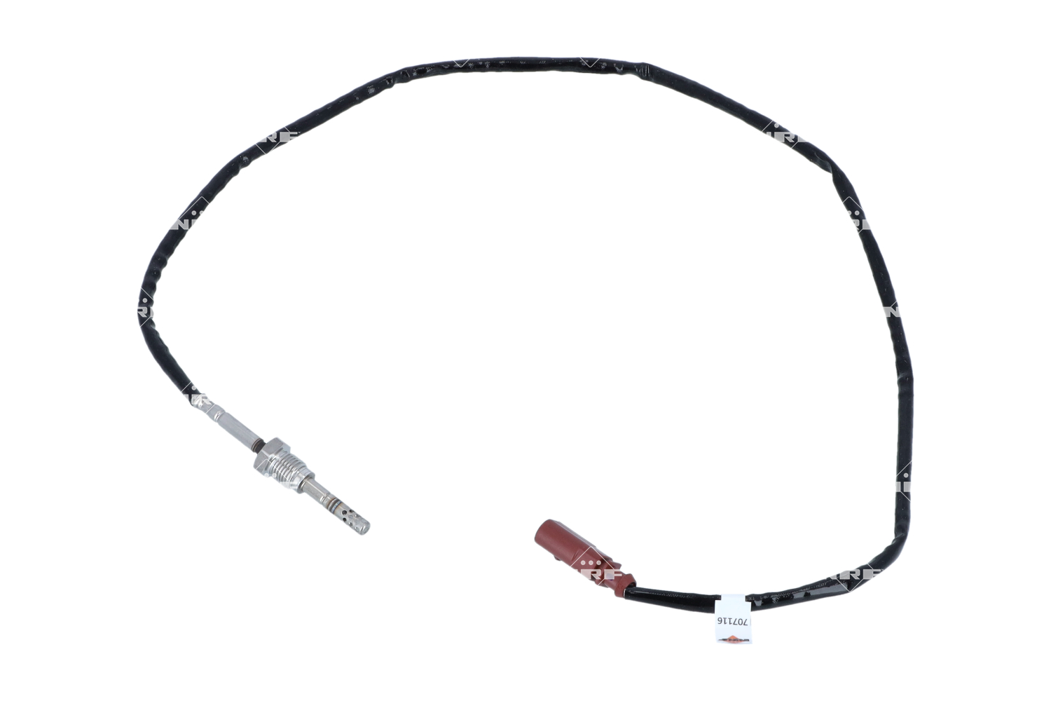 NRF EXHAUST TEMPERATURE SENSOR – 707116