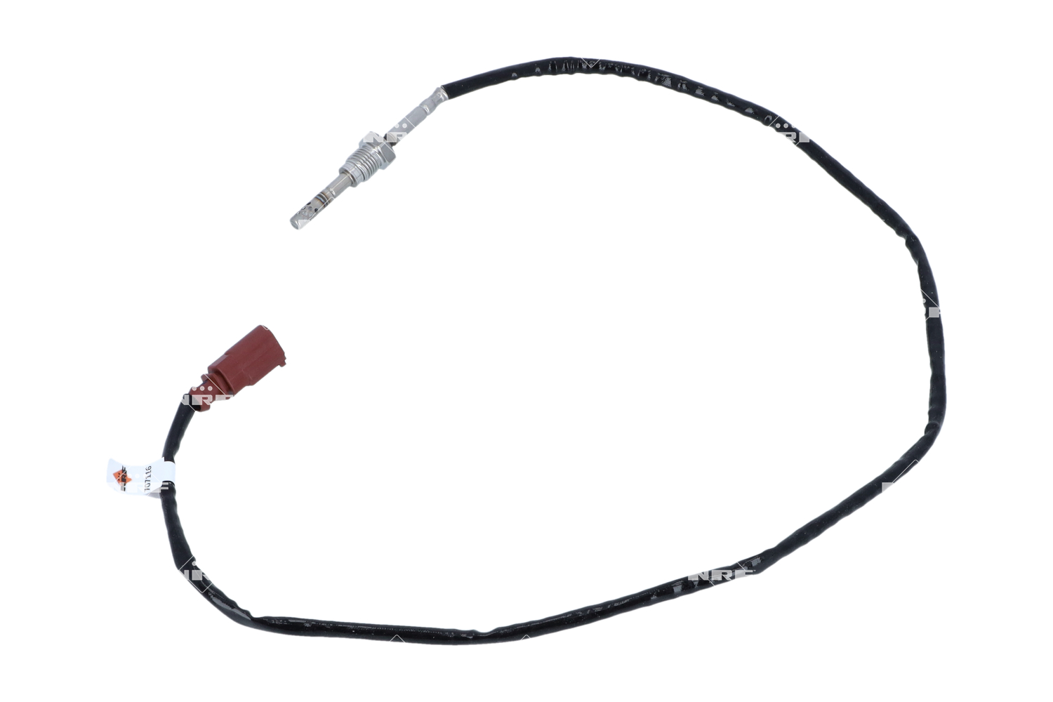 NRF EXHAUST TEMPERATURE SENSOR – 707116
