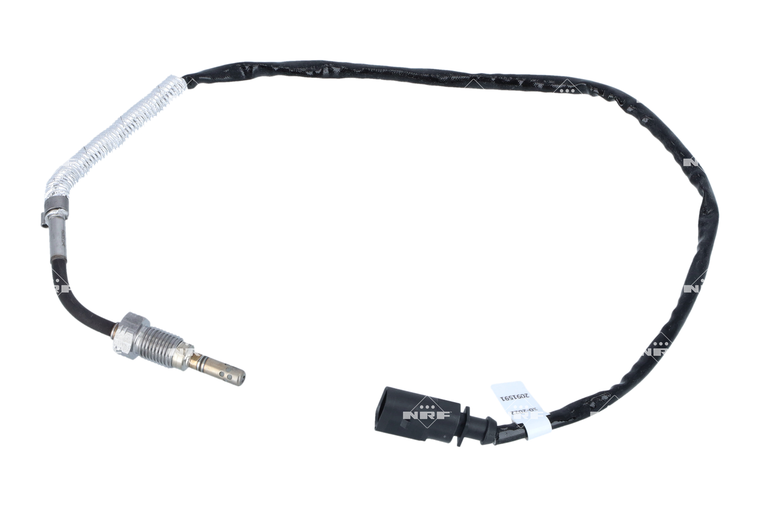 NRF EXHAUST TEMPERATURE SENSOR – 707117