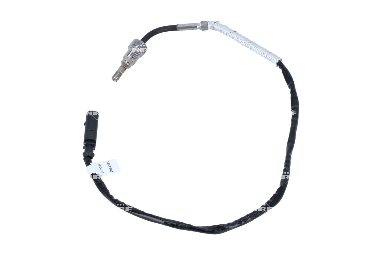 NRF EXHAUST TEMPERATURE SENSOR – 707117