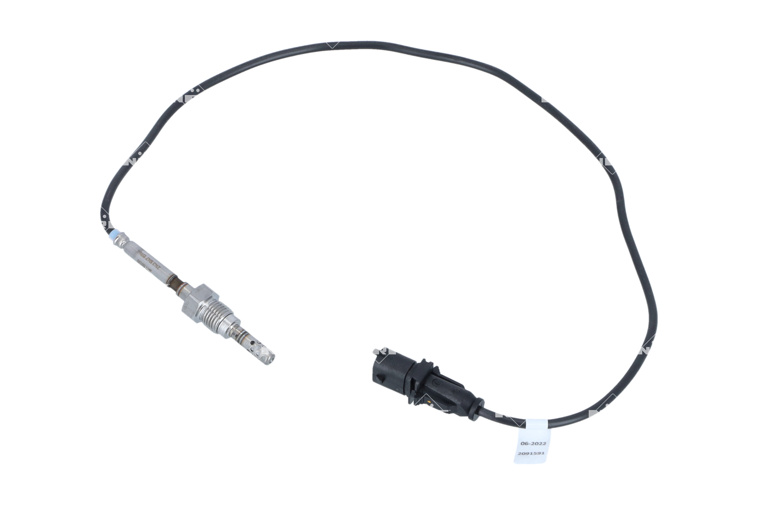 NRF EXHAUST TEMPERATURE SENSOR – 707118