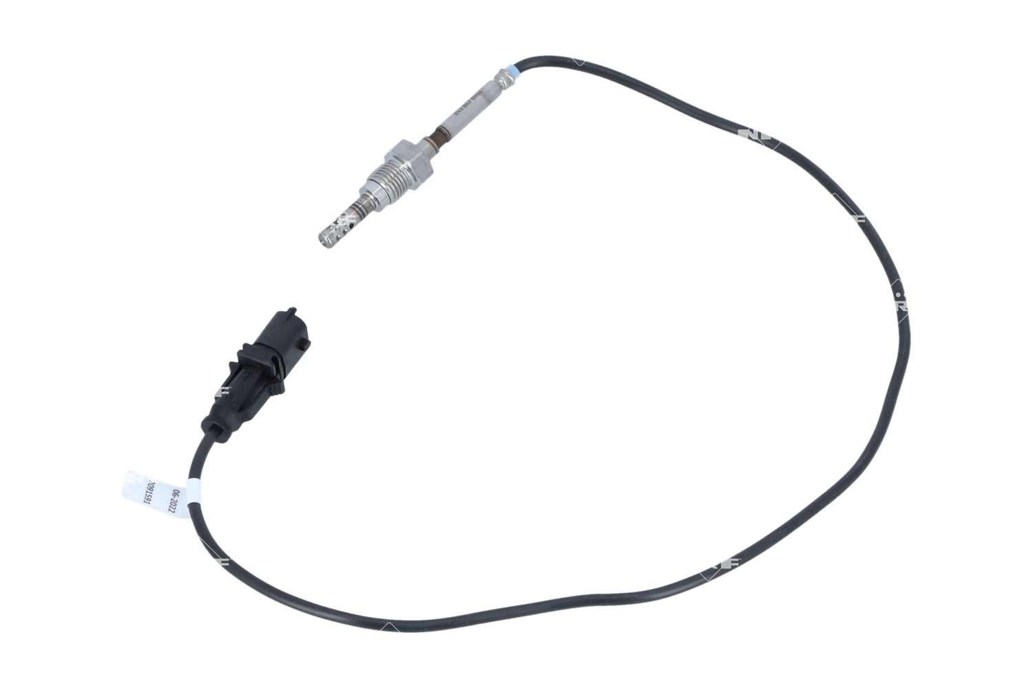 NRF EXHAUST TEMPERATURE SENSOR – 707118
