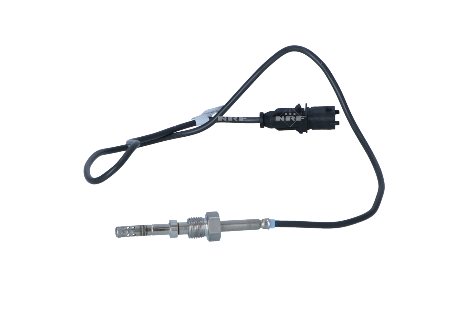 NRF EXHAUST TEMPERATURE SENSOR – 707121
