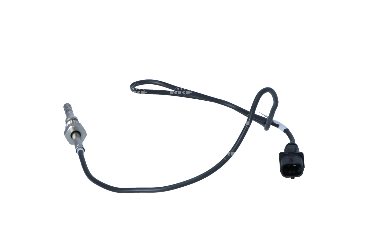 NRF EXHAUST TEMPERATURE SENSOR – 707121