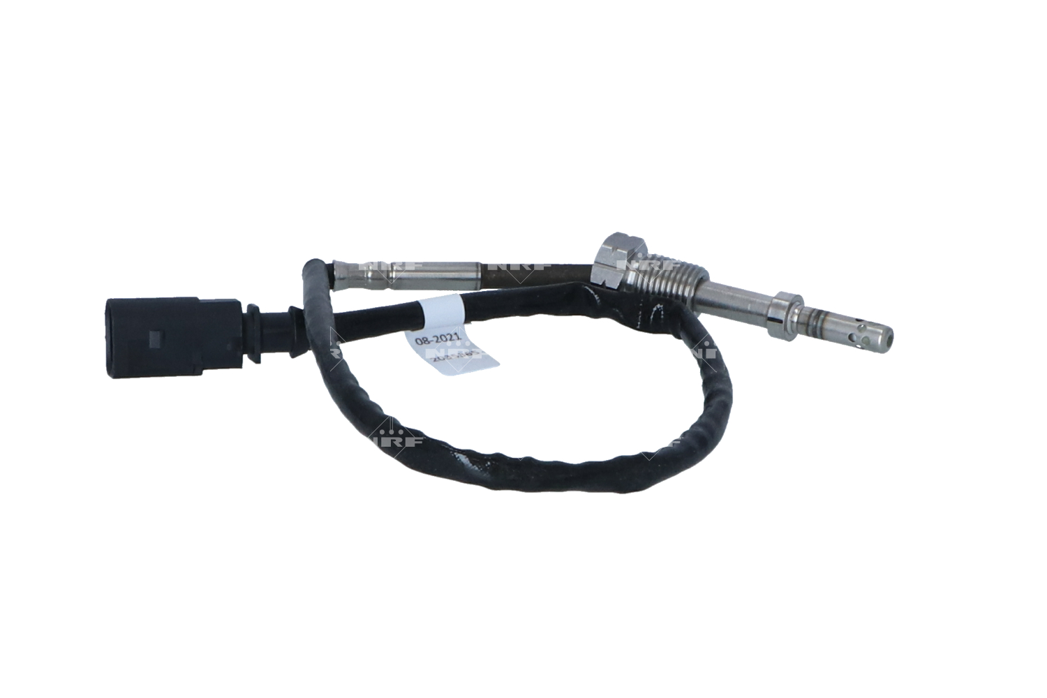 NRF EXHAUST TEMPERATURE SENSOR – 707123