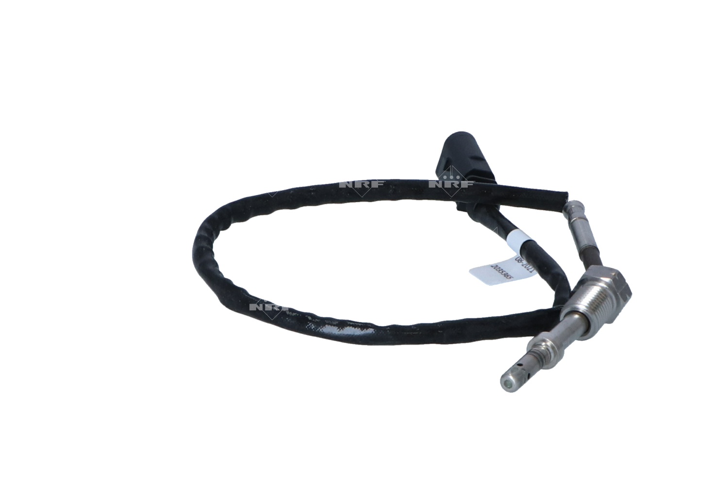 NRF EXHAUST TEMPERATURE SENSOR – 707123