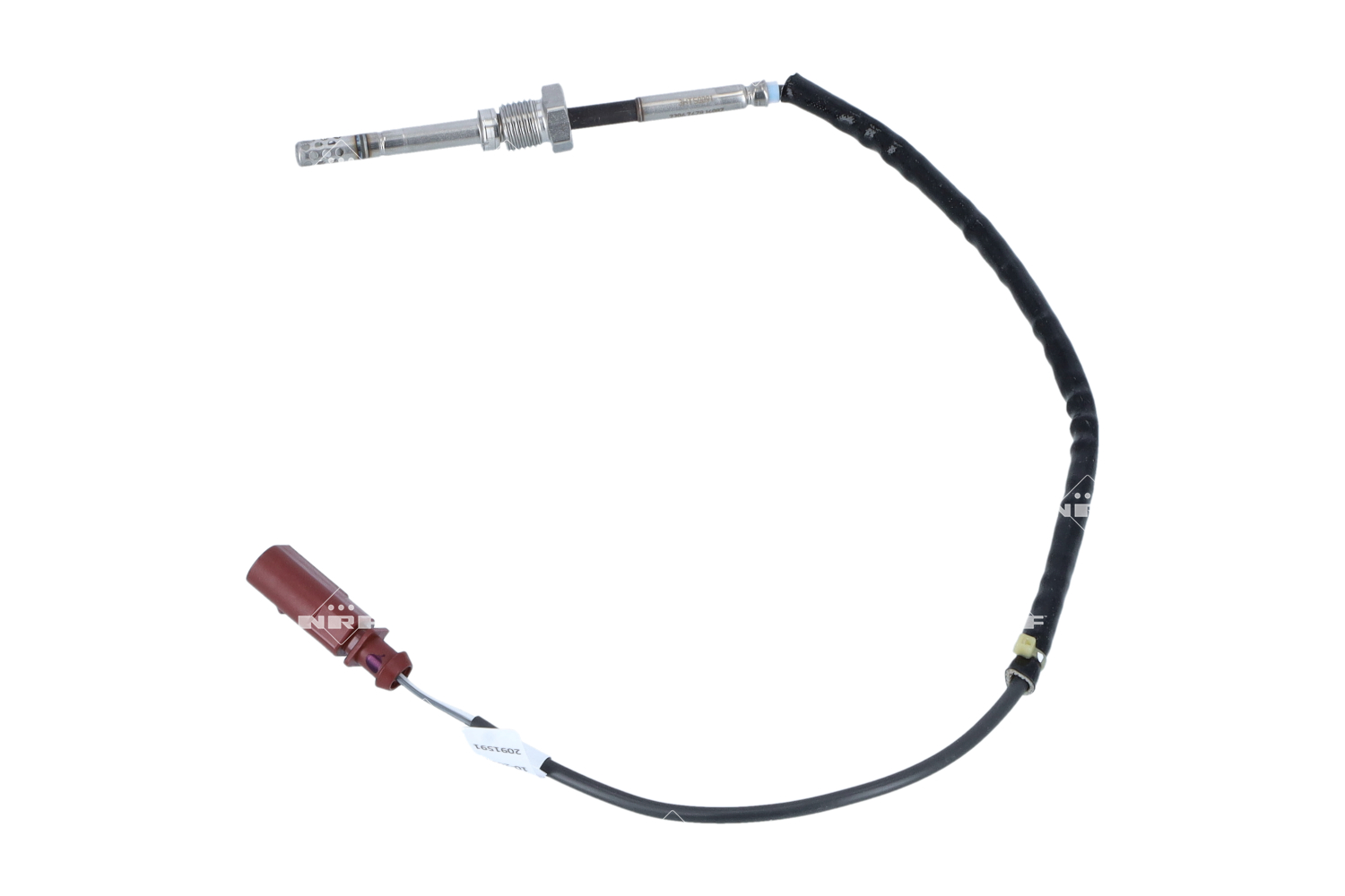 NRF EXHAUST TEMPERATURE SENSOR – 707125