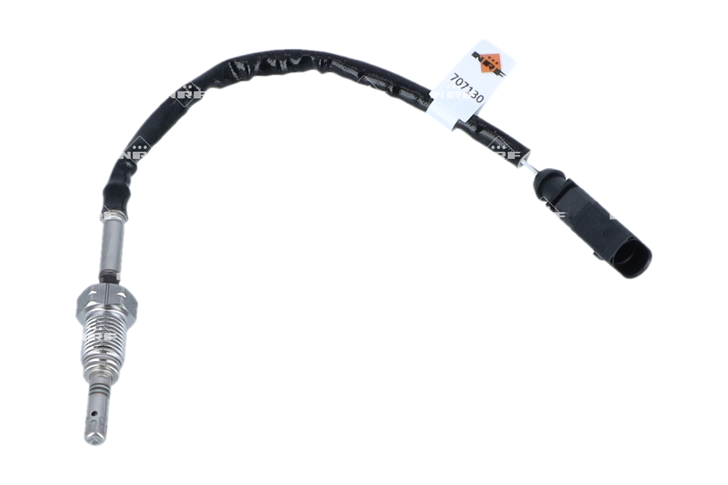 NRF EXHAUST TEMPERATURE SENSOR – 707130