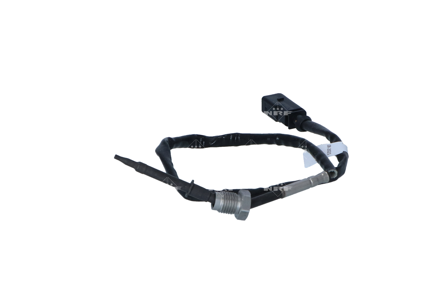 NRF EXHAUST TEMPERATURE SENSOR – 707131