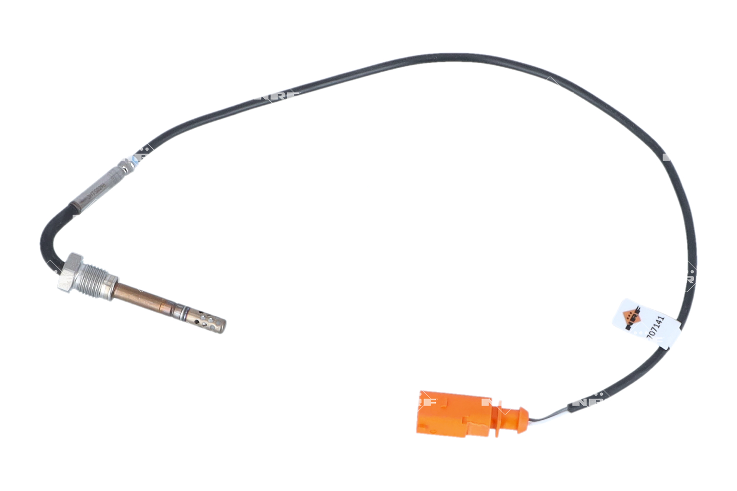 NRF EXHAUST TEMPERATURE SENSOR – 707141