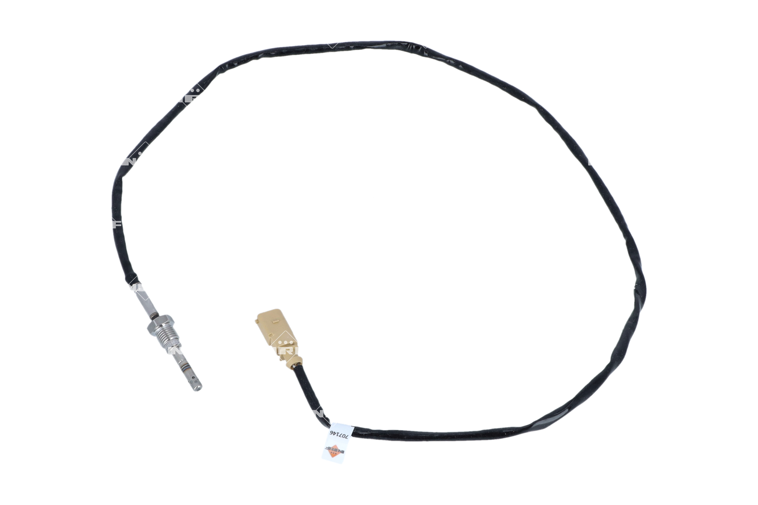 NRF EXHAUST TEMPERATURE SENSOR – 707146