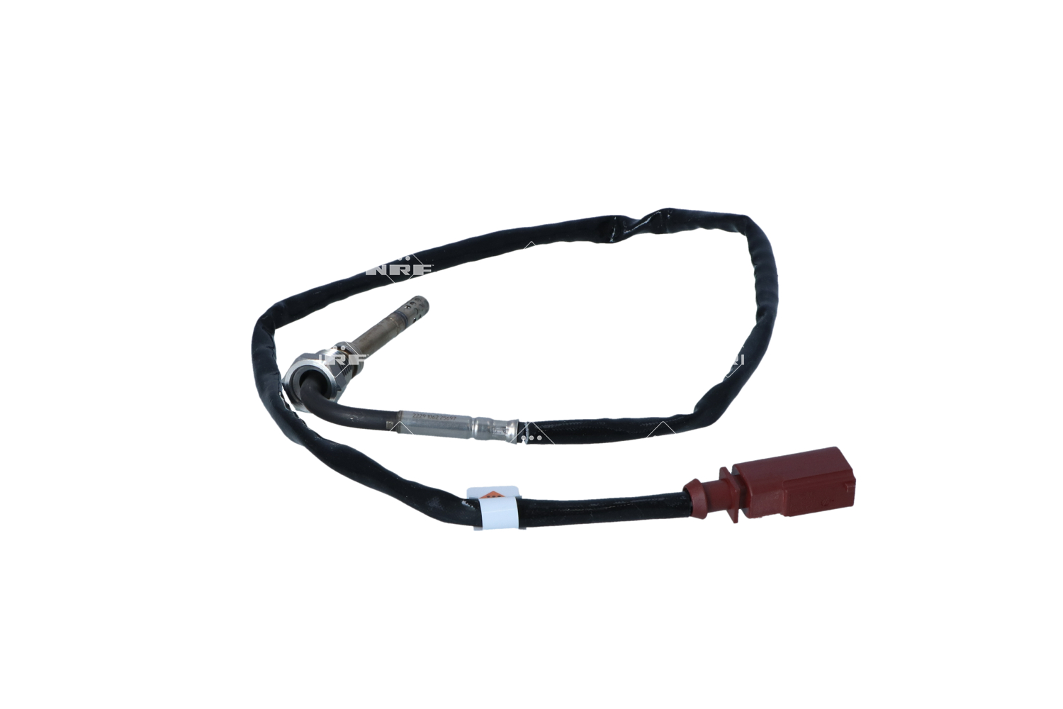 NRF EXHAUST TEMPERATURE SENSOR – 707150