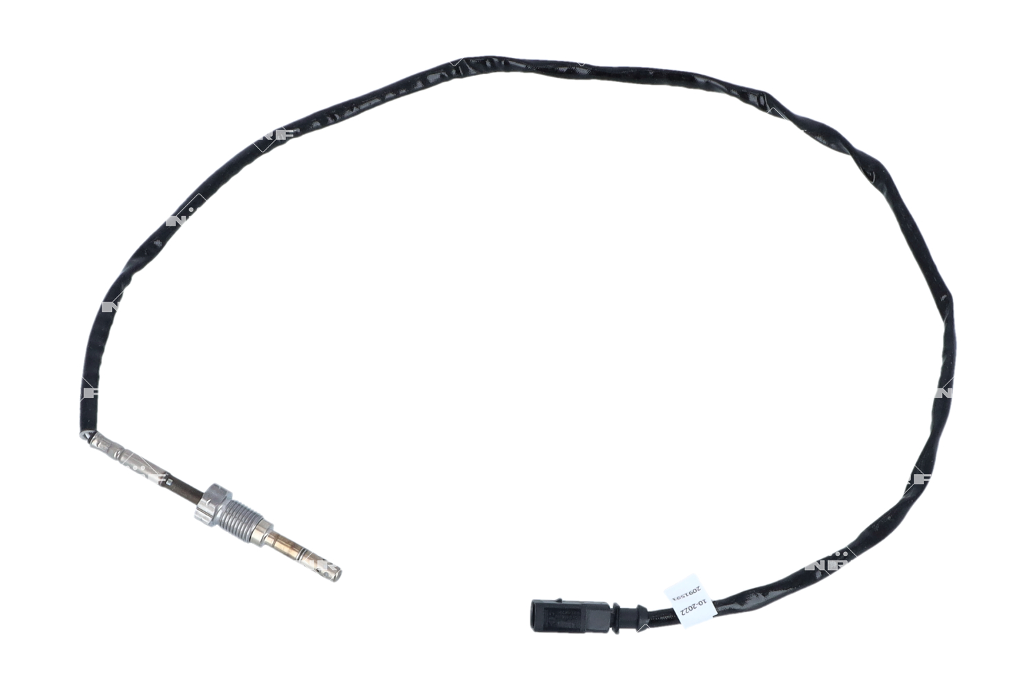 NRF EXHAUST TEMPERATURE SENSOR – 707156