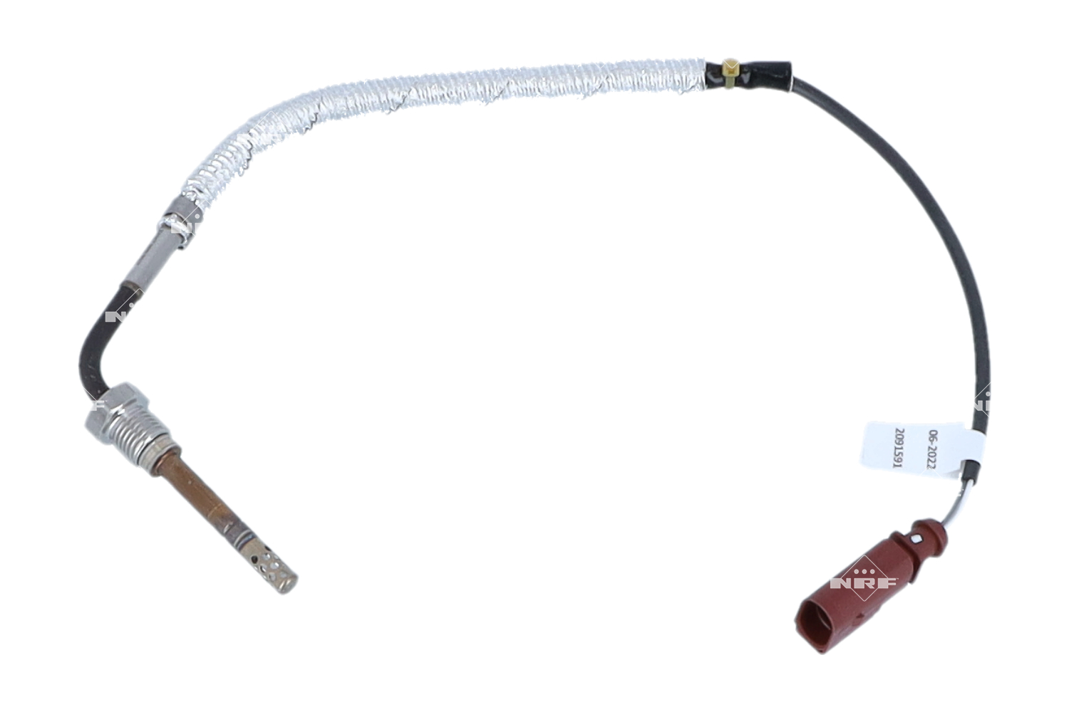 NRF EXHAUST TEMPERATURE SENSOR – 707165