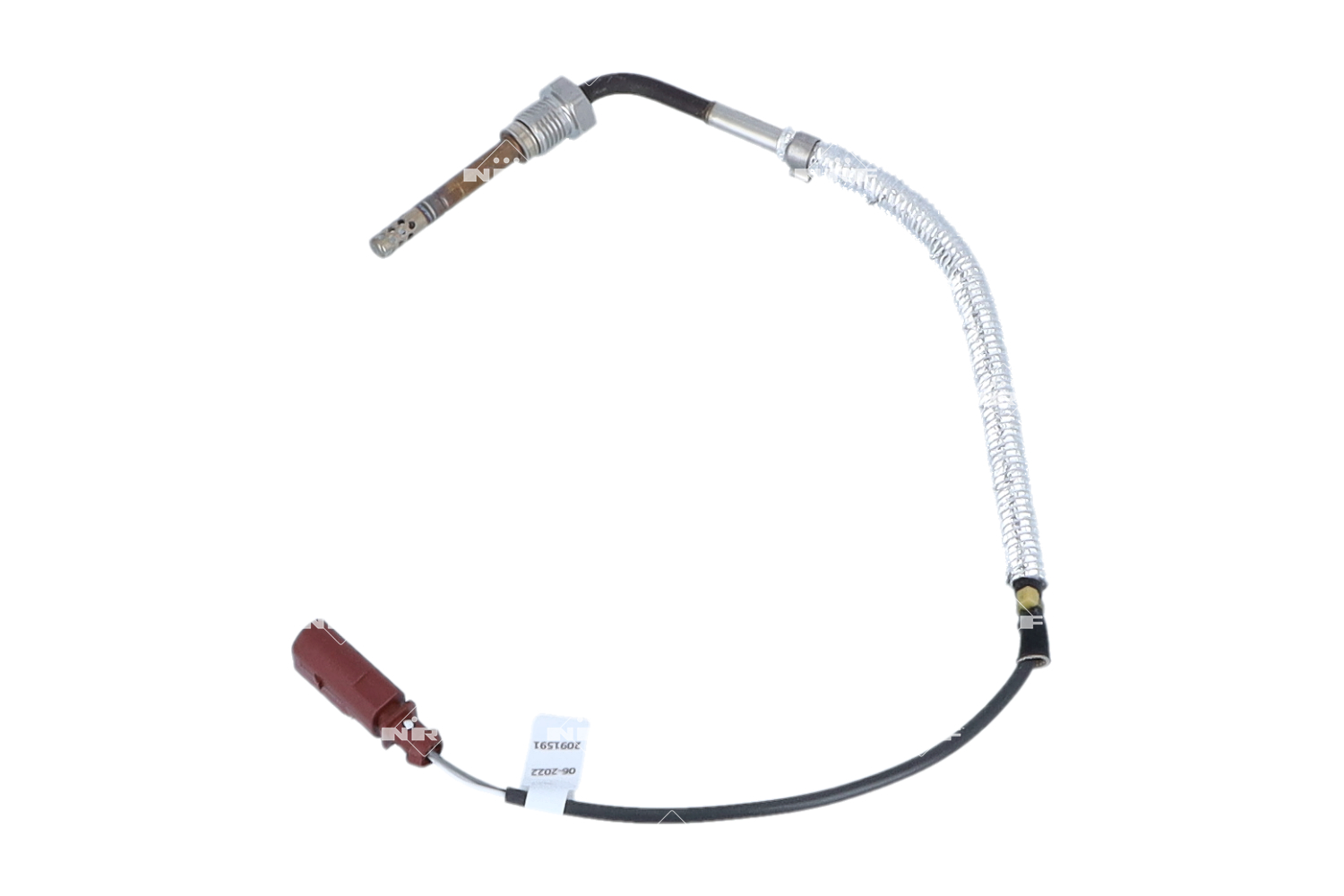 NRF EXHAUST TEMPERATURE SENSOR – 707165