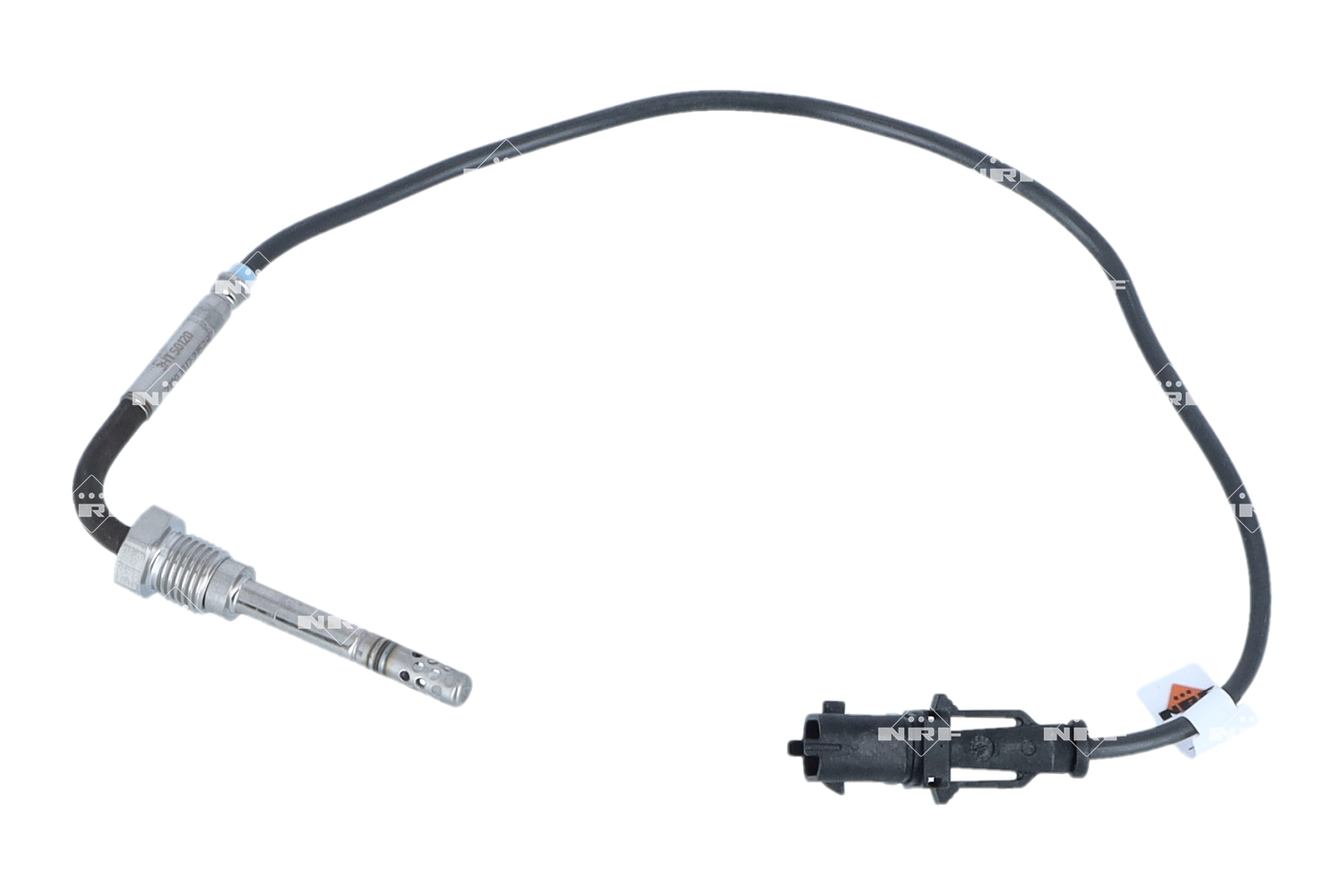 NRF EXHAUST TEMPERATURE SENSOR – 707168