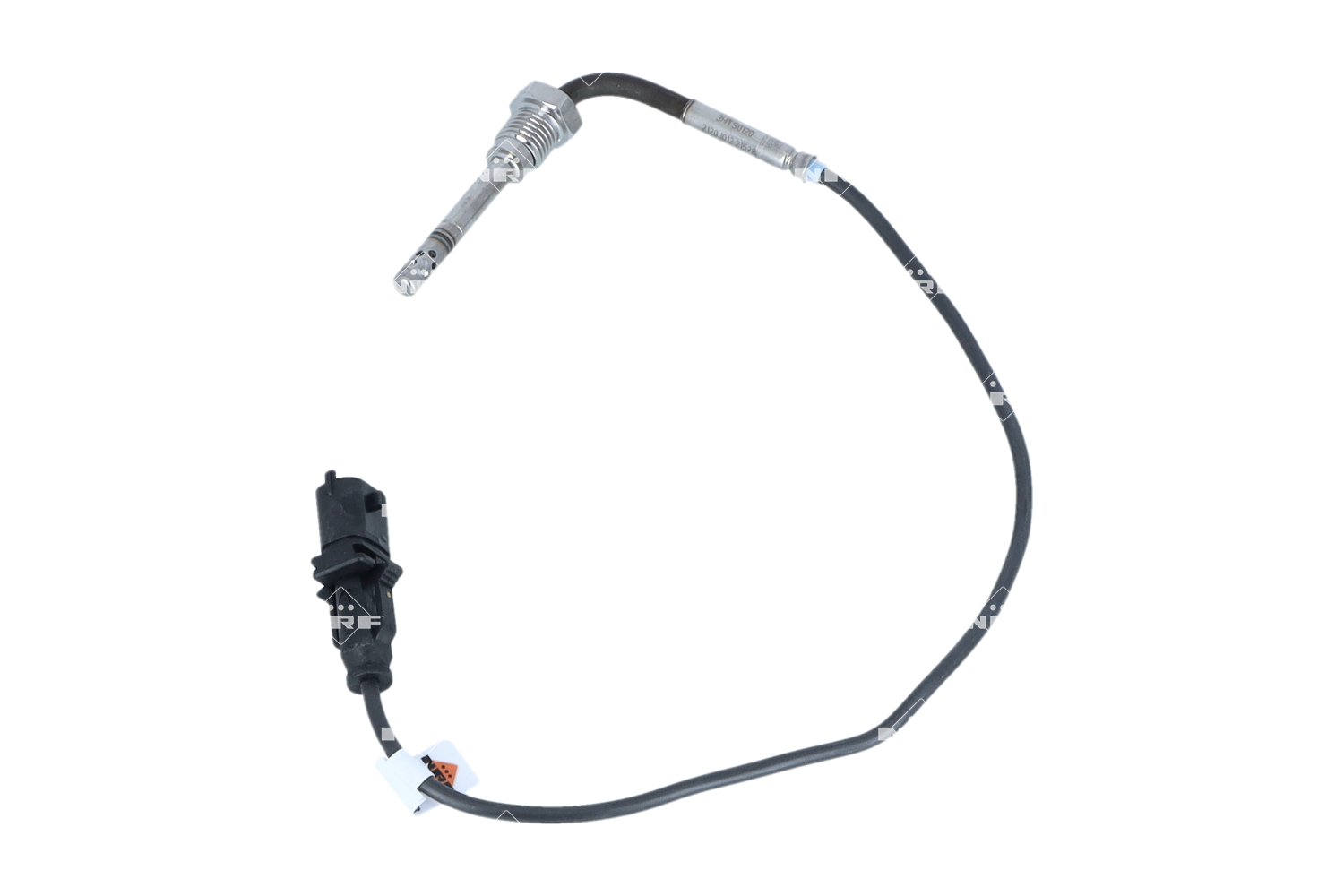 NRF EXHAUST TEMPERATURE SENSOR – 707168