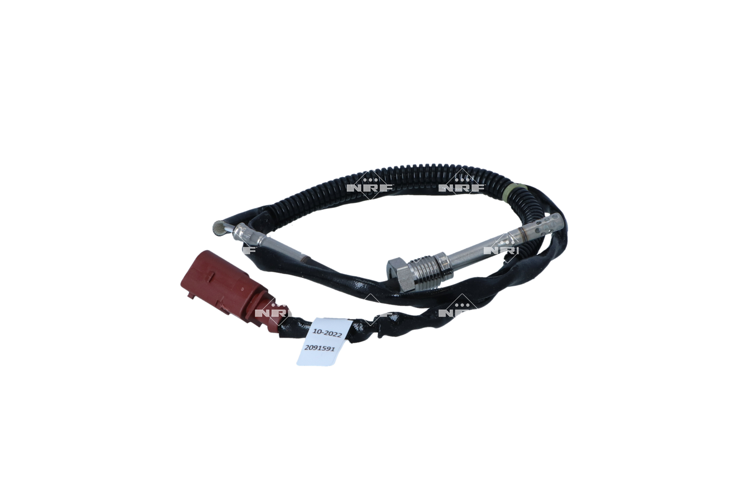 NRF EXHAUST TEMPERATURE SENSOR – 707175