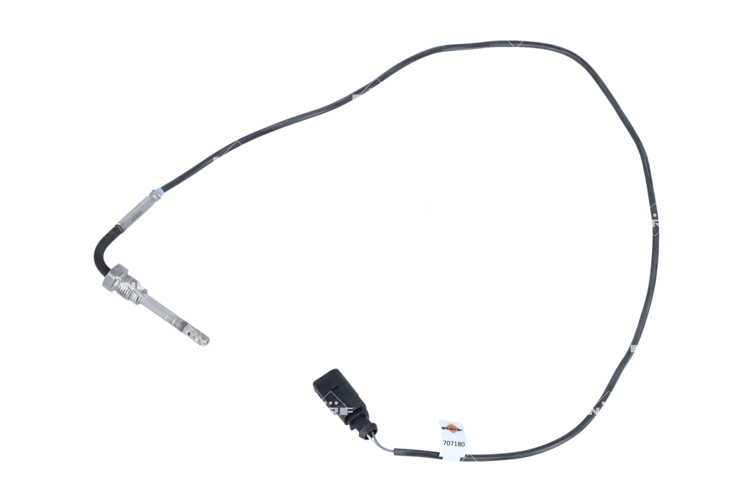 NRF EXHAUST TEMPERATURE SENSOR – 707180