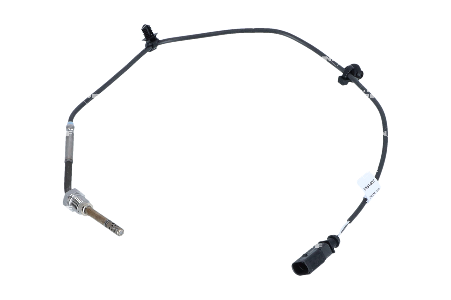 NRF EXHAUST TEMPERATURE SENSOR – 707183