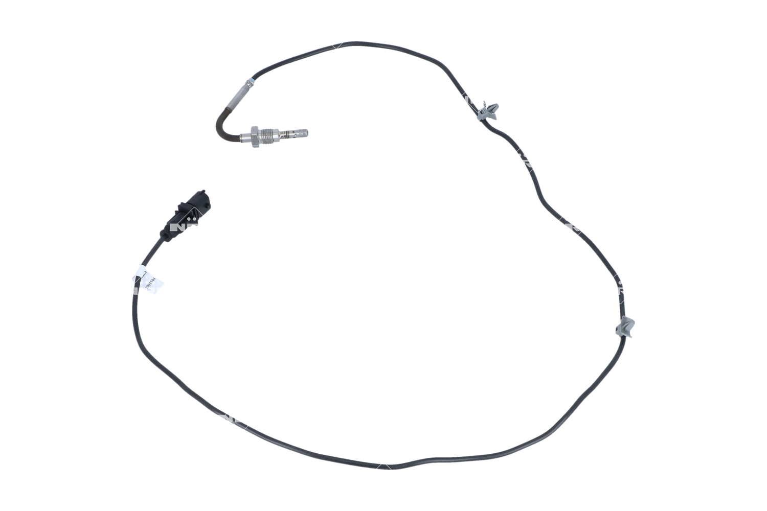 NRF EXHAUST TEMPERATURE SENSOR – 707185